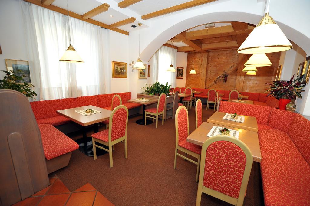 Hotel Capitani Bormio Ngoại thất bức ảnh